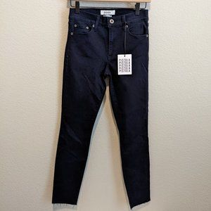 Pistola Jeans - Women's Size 26